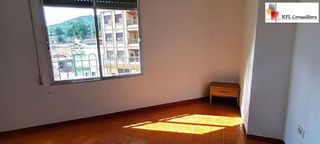 Piso en venta en Torreblanca