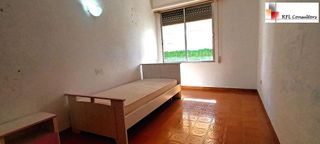 Piso en venta en Torreblanca