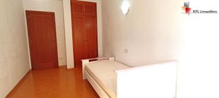 Piso en venta en Torreblanca