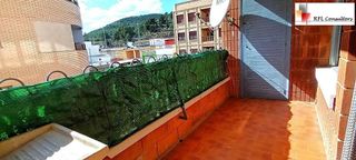Piso en venta en Torreblanca