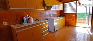 Piso en venta en Torreblanca