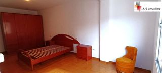 Piso en venta en Torreblanca