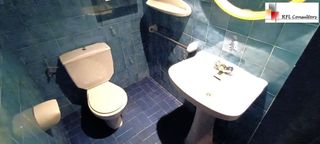 Piso en venta en Torreblanca