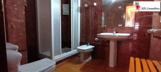 Piso en venta en Torreblanca