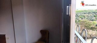 Piso en venta en Torreblanca