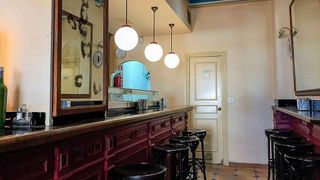 Local comercial en venta en Playa Bajadilla - Puertos en Marbella