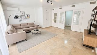 Piso en venta en Ensanche - Diputación en Alicante