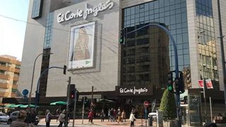 Piso en venta en Ensanche - Diputación en Alicante