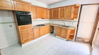 Piso en venta en Ensanche - Diputación en Alicante