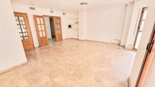 Piso en venta en Ensanche - Diputación en Alicante