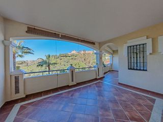 Piso en venta en Elviria en Marbella