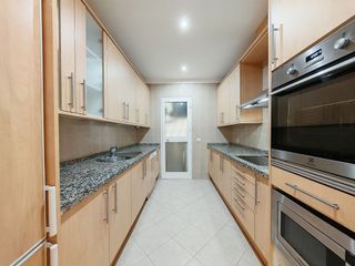 Piso en venta en Elviria en Marbella