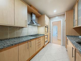 Piso en venta en Elviria en Marbella