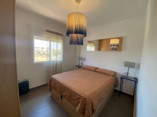 Piso en venta en V Centenario-Piletas-Capuchinos en Sanlúcar de Barrameda