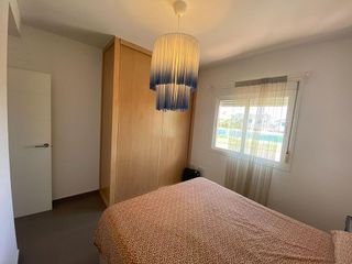 Piso en venta en V Centenario-Piletas-Capuchinos en Sanlúcar de Barrameda