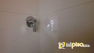 Local comercial en venta en Santoña