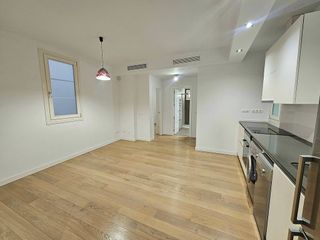 Piso en venta en Palacio en Madrid