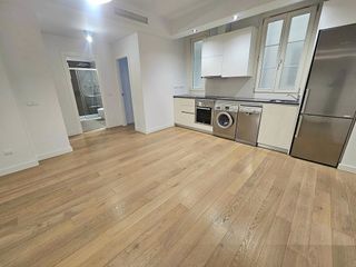 Piso en venta en Palacio en Madrid