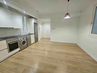 Piso en venta en Palacio en Madrid