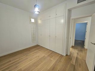 Piso en venta en Palacio en Madrid