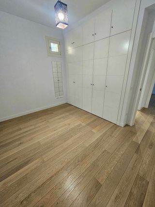 Piso en venta en Palacio en Madrid