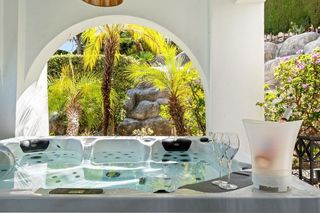 Piso en venta en Río Real en Marbella