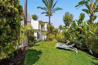 Piso en venta en Río Real en Marbella