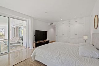 Piso en venta en Río Real en Marbella