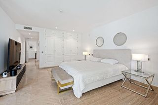 Piso en venta en Río Real en Marbella