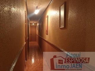 Piso en venta en Torredonjimeno