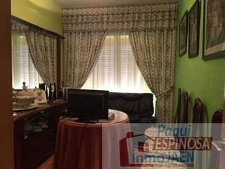 Piso en venta en Torredonjimeno