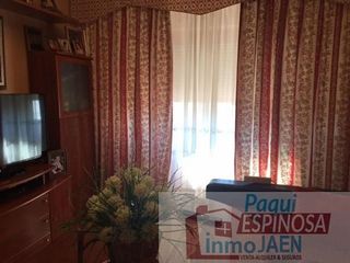 Piso en venta en Torredonjimeno