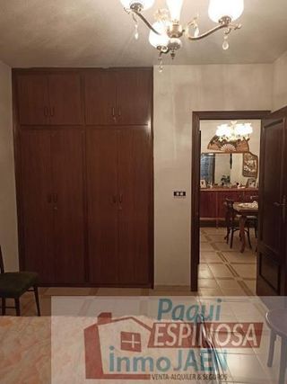 Dúplex en venta en Torredonjimeno