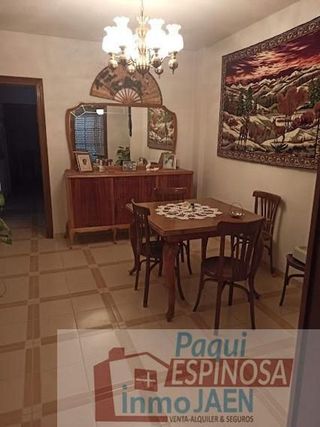 Dúplex en venta en Torredonjimeno