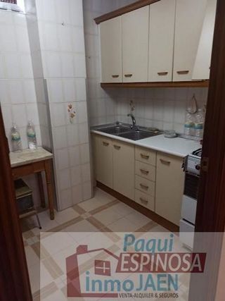 Dúplex en venta en Torredonjimeno