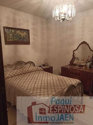 Dúplex en venta en Torredonjimeno