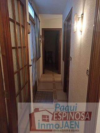 Dúplex en venta en Torredonjimeno