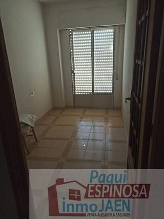 Dúplex en venta en Torredonjimeno