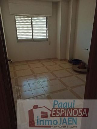 Dúplex en venta en Torredonjimeno