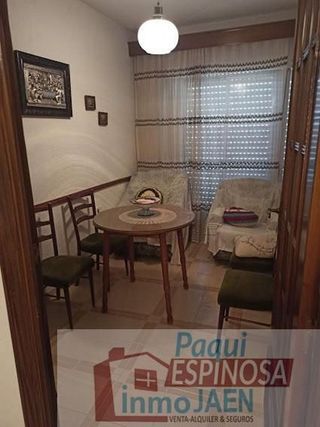 Dúplex en venta en Torredonjimeno