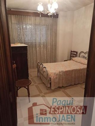 Dúplex en venta en Torredonjimeno