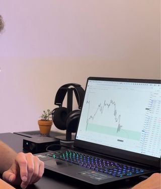 Portátil MSI GP76 Leopard 10UG-066XES