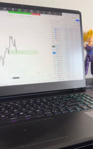 Portátil MSI GP76 Leopard 10UG-066XES