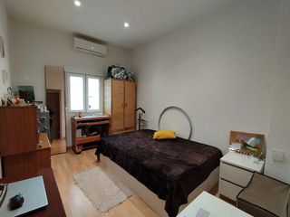 Piso en venta en Almendrales en Madrid