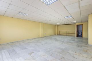 Nave industrial en venta en Albolote