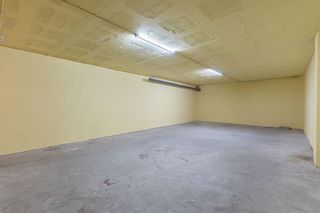 Nave industrial en venta en Albolote