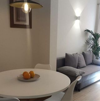 Piso en venta en El Carme en Valencia