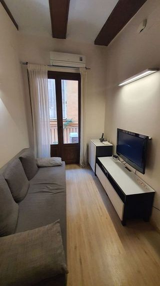 Piso en venta en El Carme en Valencia