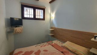 Piso en venta en El Carme en Valencia