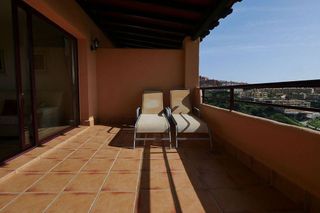 Piso en venta en Calahonda en Mijas